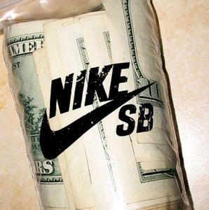 Meet your Posher, Fernando